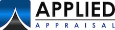Applied Appraisal Logo